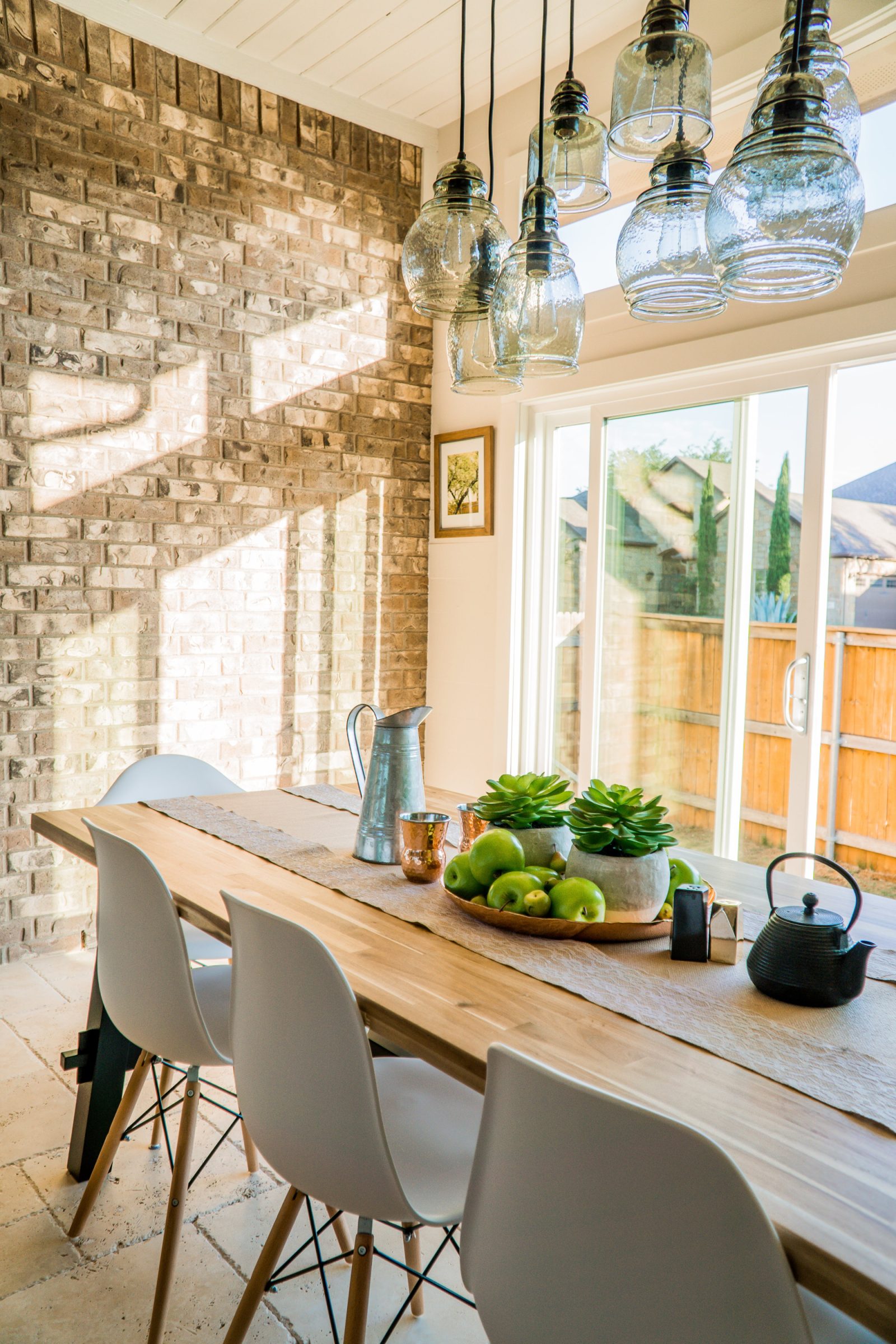 Home décor trends for 2024