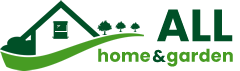 All Home and Garden
