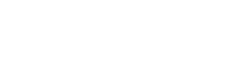 All Home and Garden